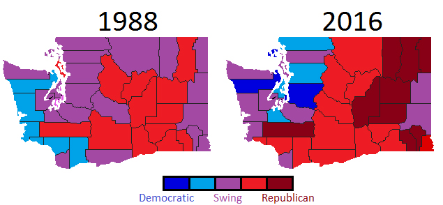 1988-vs-2016