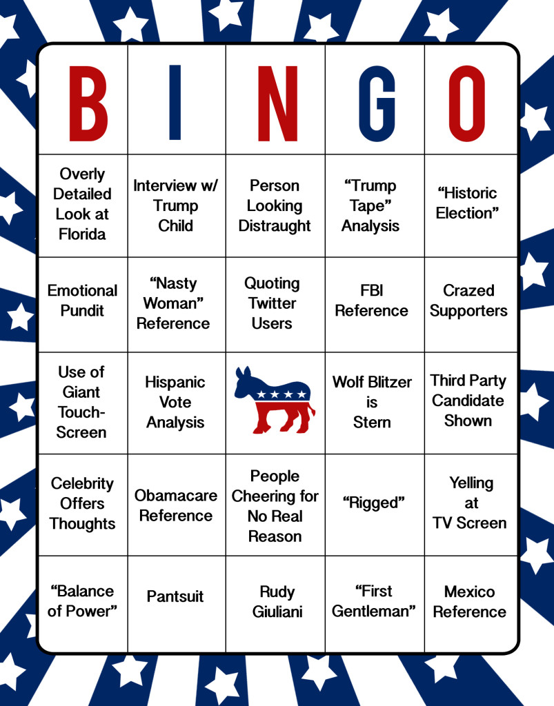 bingo-card-1