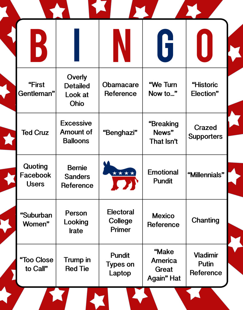 bingo-card-22