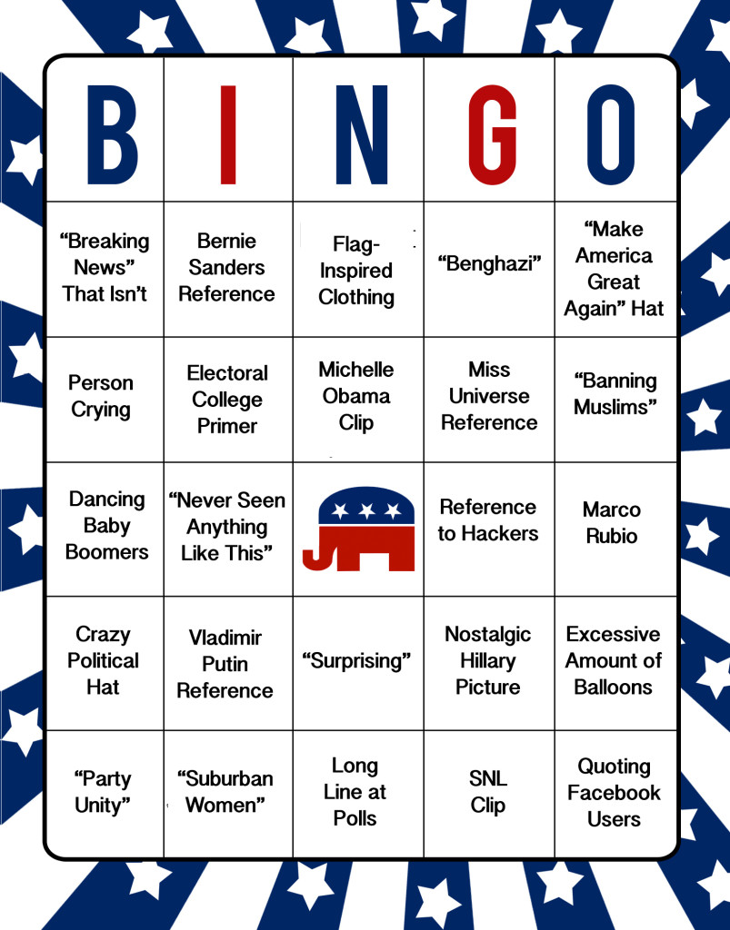 bingo-card-3