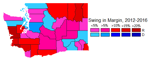 county-swings