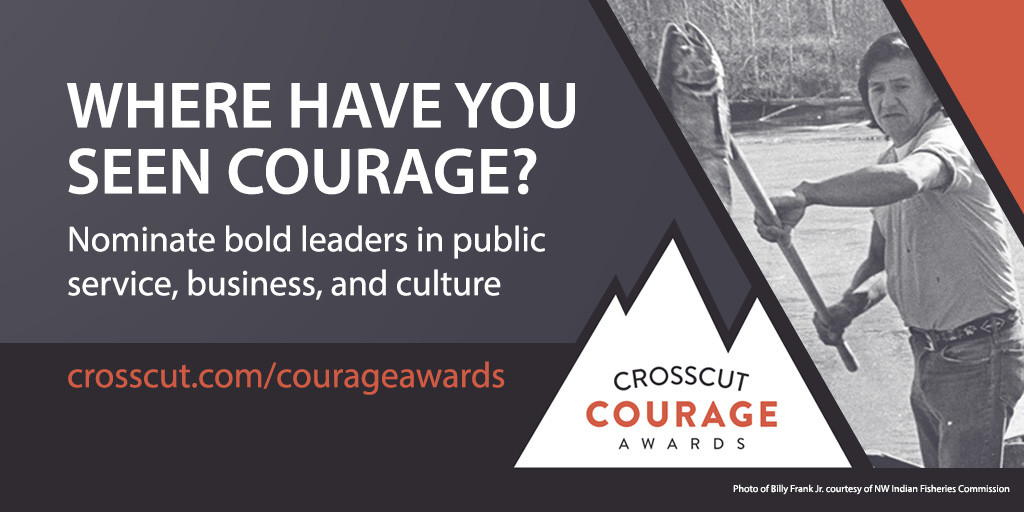 CourageAwards1024x512_1