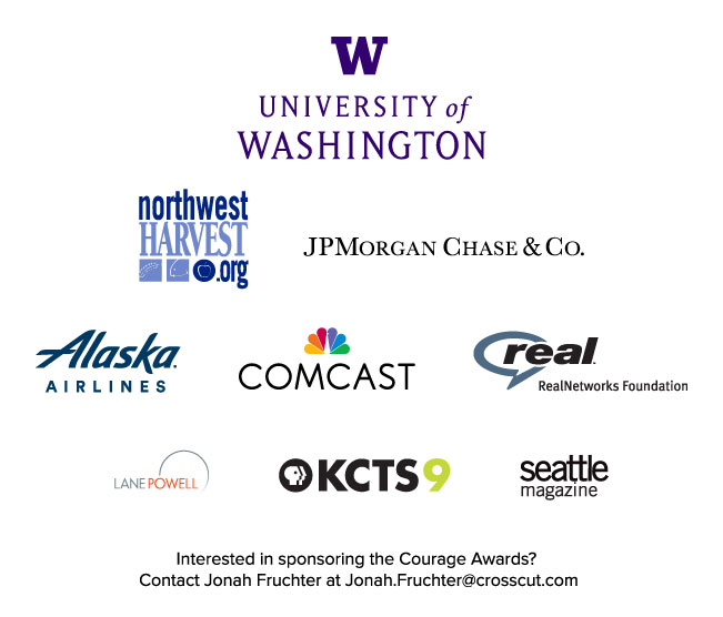 CourageAwards2017_SponsorLockup