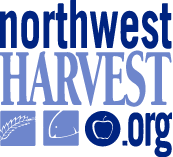 CourageAwards2017_SponsorLogo_NWharvest_lg