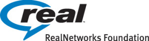 CourageAwards2017_SponsorLogo_RealNetworks_lg