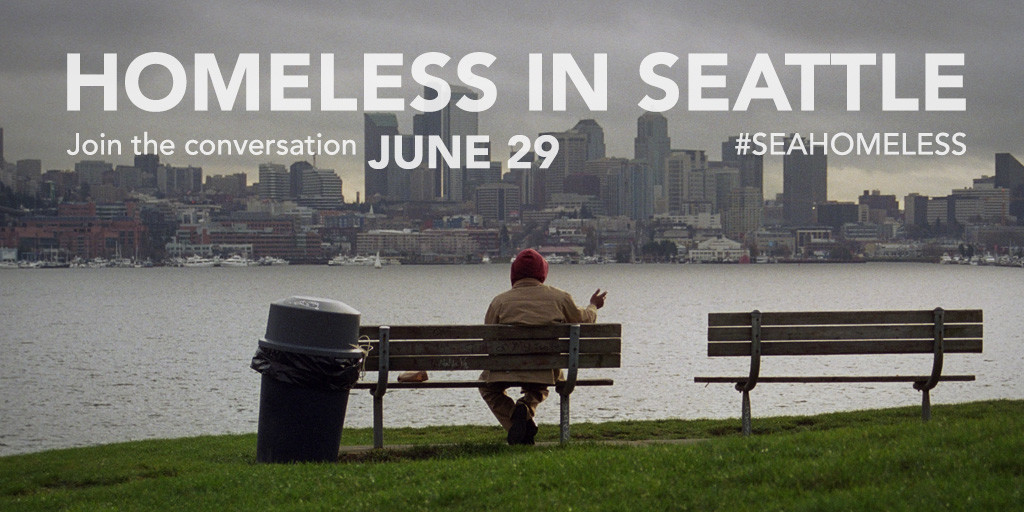 HomelessBANNER1024x512