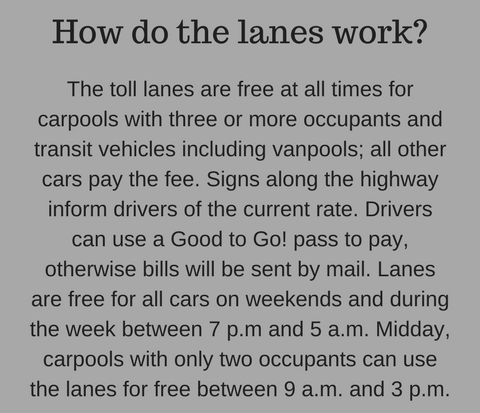 How do the lanes work_-1