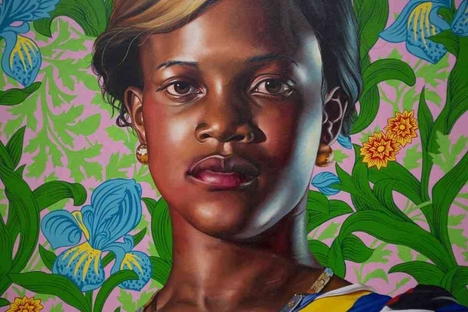 modern-kehinde-wiley-21