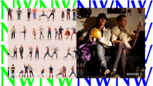 NWNW2017_Wknd_2_combo