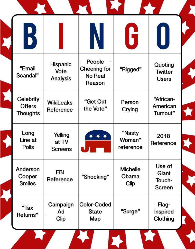 bingo-card-4