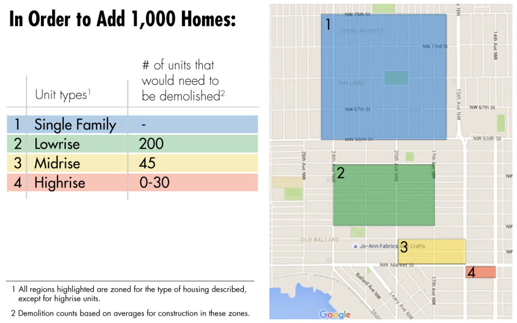 housing-graphic-v2 (1)