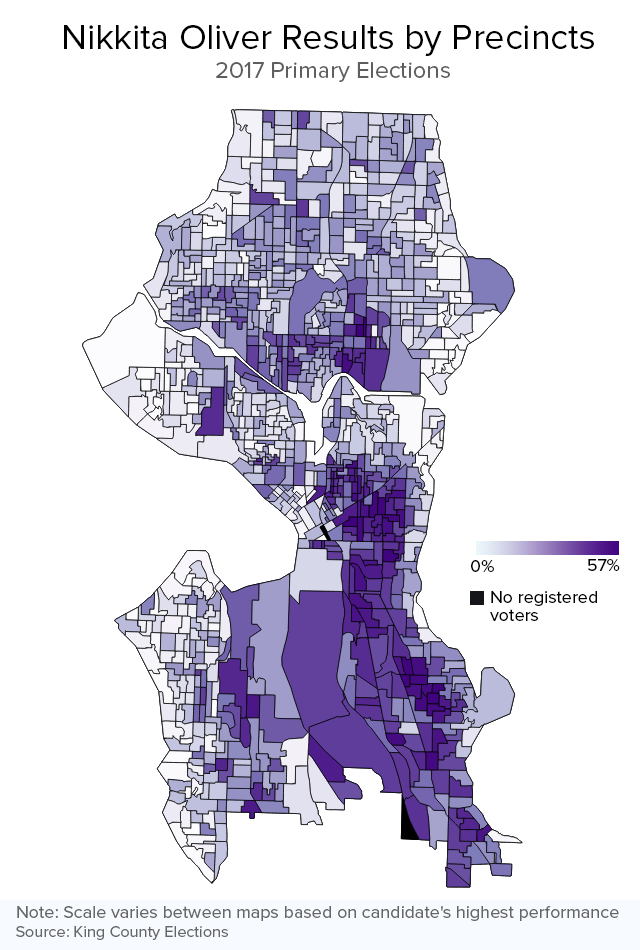 primary-map-oliver