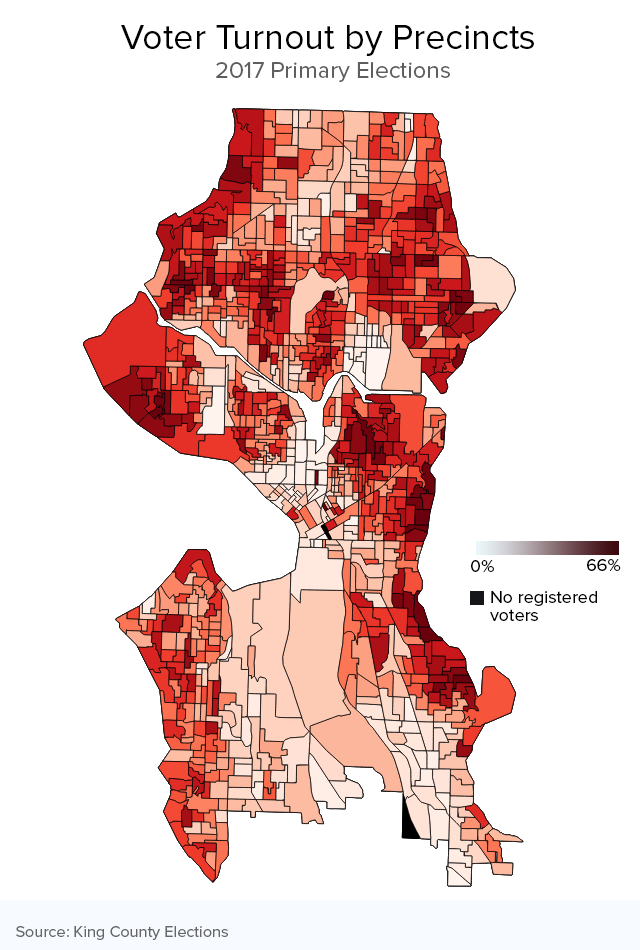 primary-map-turnout