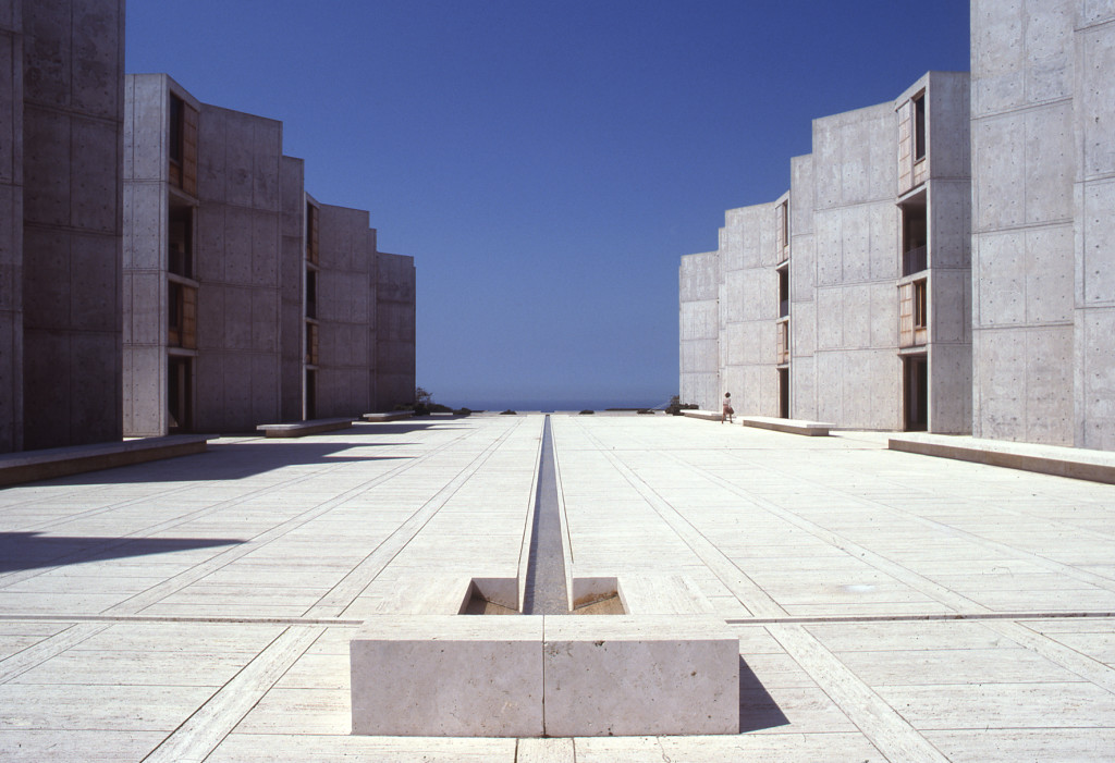 Salk