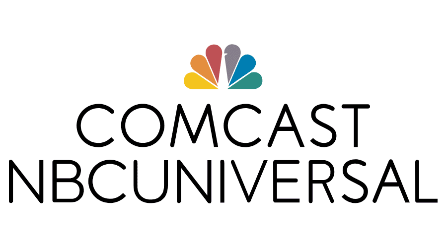 comcast logo