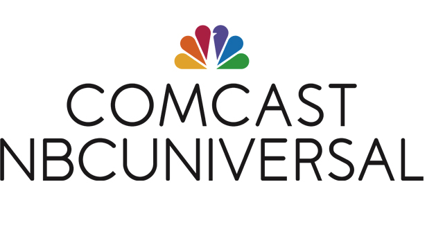 Comcast Universal