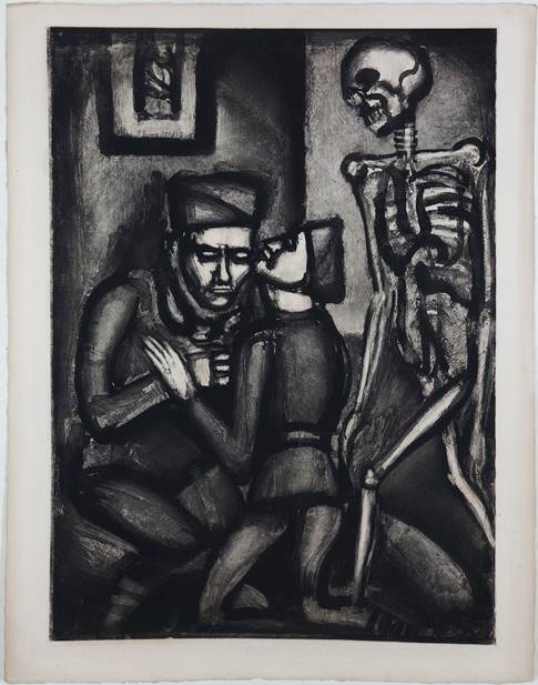 Georges Rouault