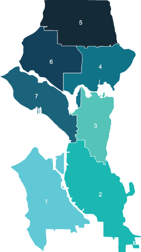 city council map