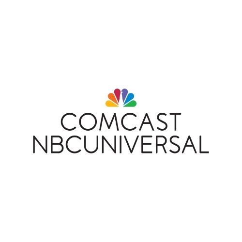 comcast logo