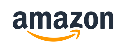 amazon logo