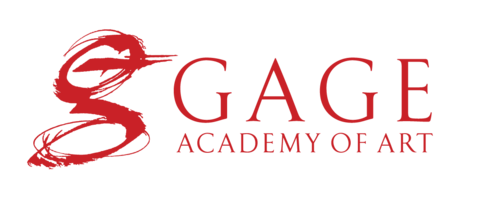 Gage Academy of Art