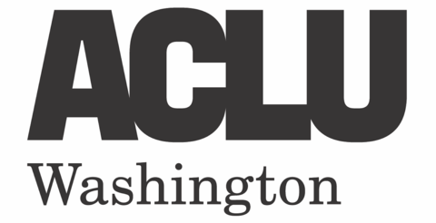 ACLU