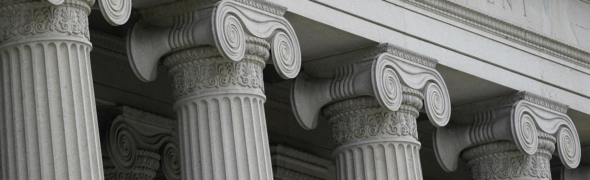 columns 