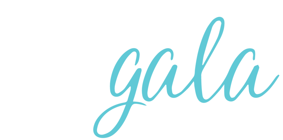 Headliners Gala