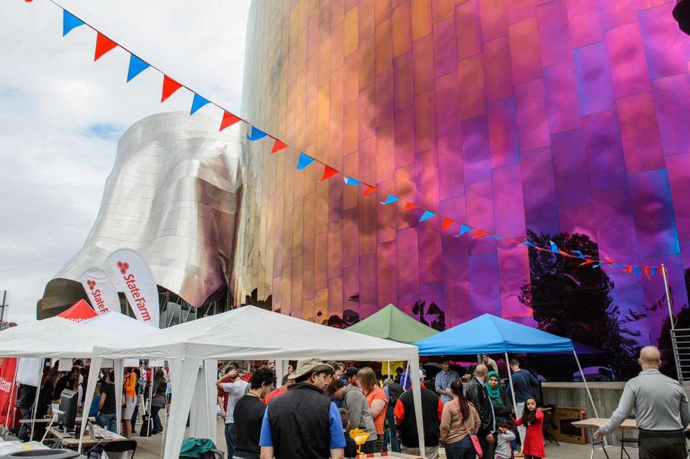 20150919-maker-faire-071