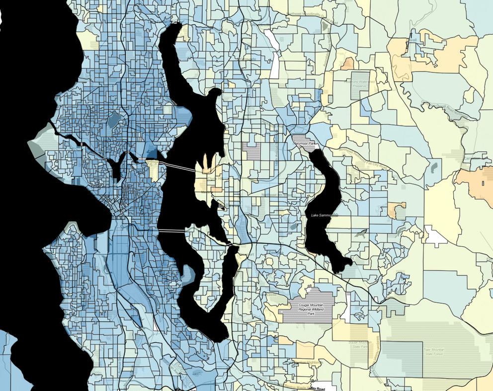 2016 Primary party Crosscut zoom copy