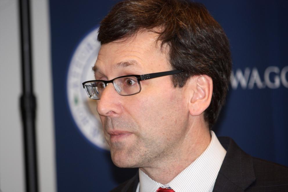 Bob Ferguson (2)