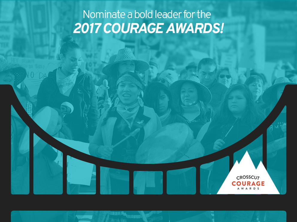 CourageAwards_FacebookGraphic (002)