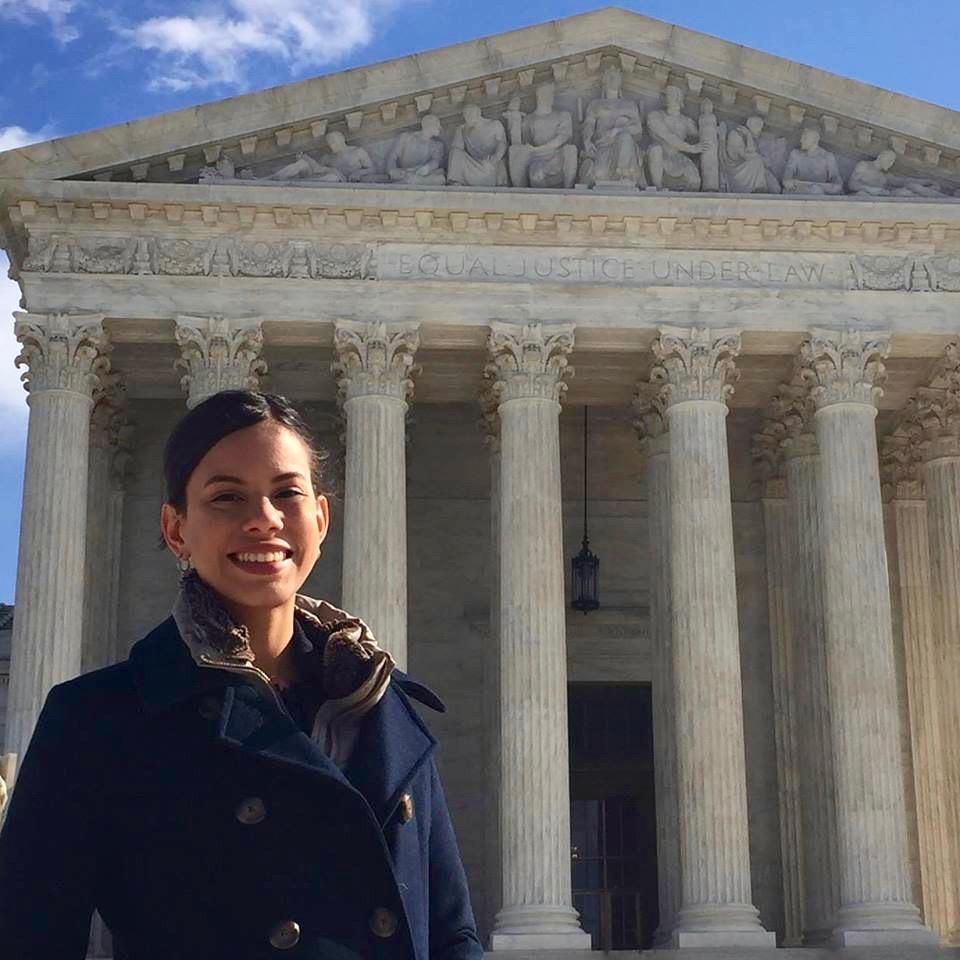 graciela-nunez-supreme-court-1