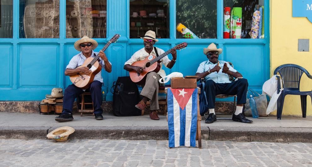 havana-musicians-1