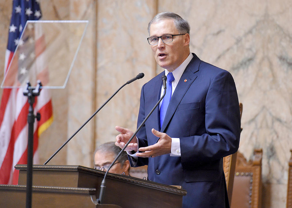 inslee-speech-2015