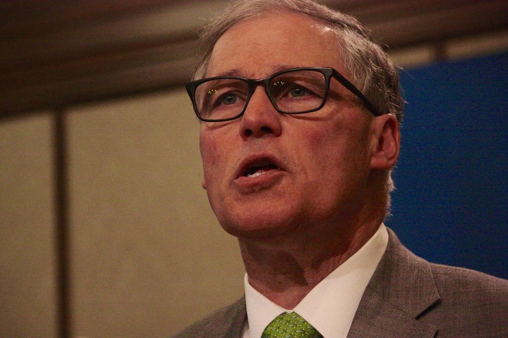 Jay Inslee 2017 (1)