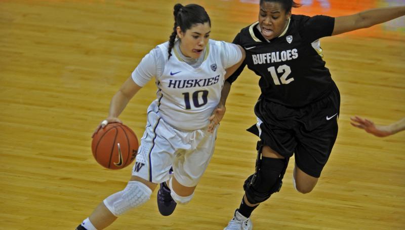 KelseyPlum