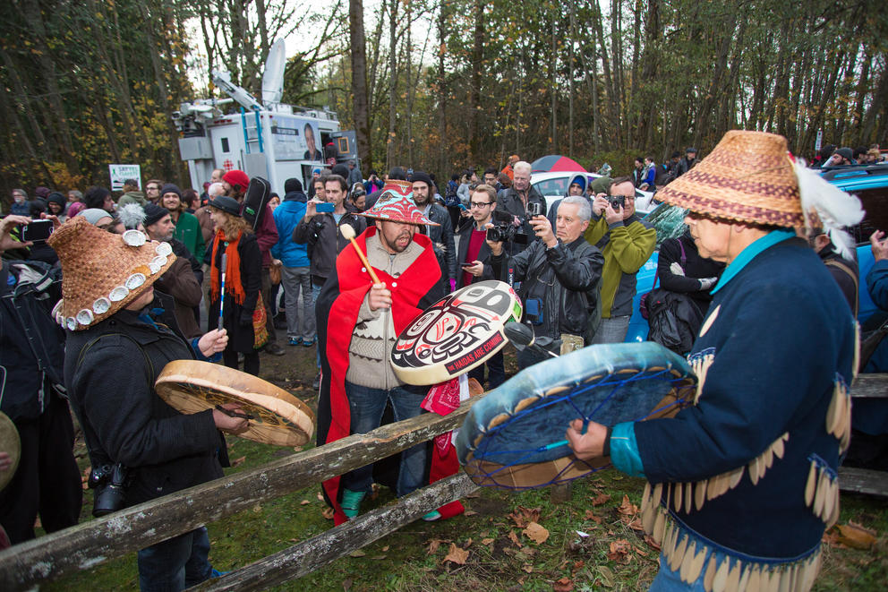 kinder-morgan-pipeline