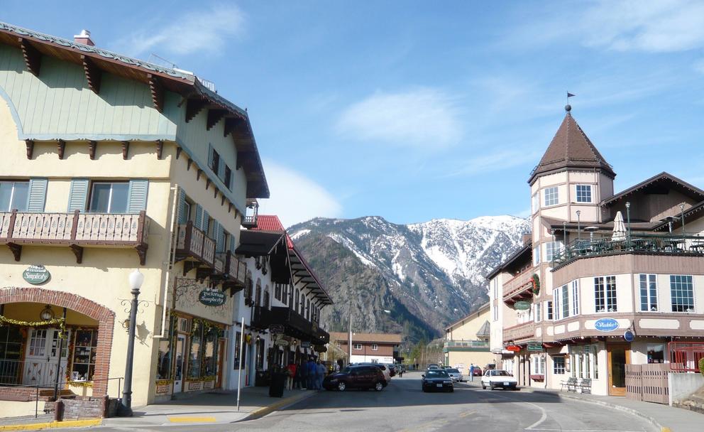 Leavenworth (1)