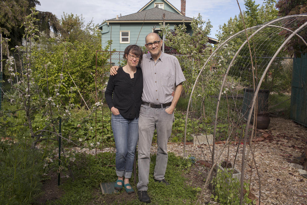 McKnight_BackyardTinyHomes_01