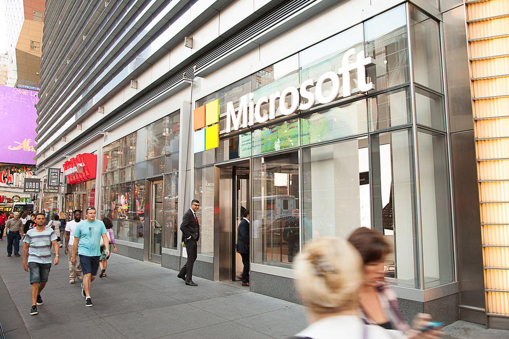 microsoft-store-tech