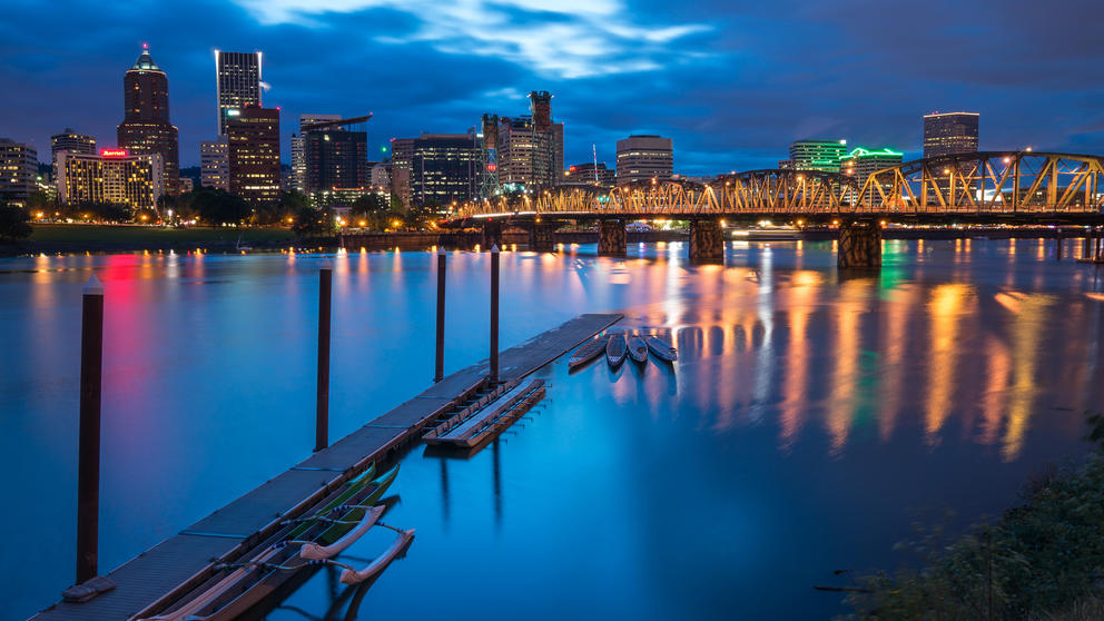 portland-bridge