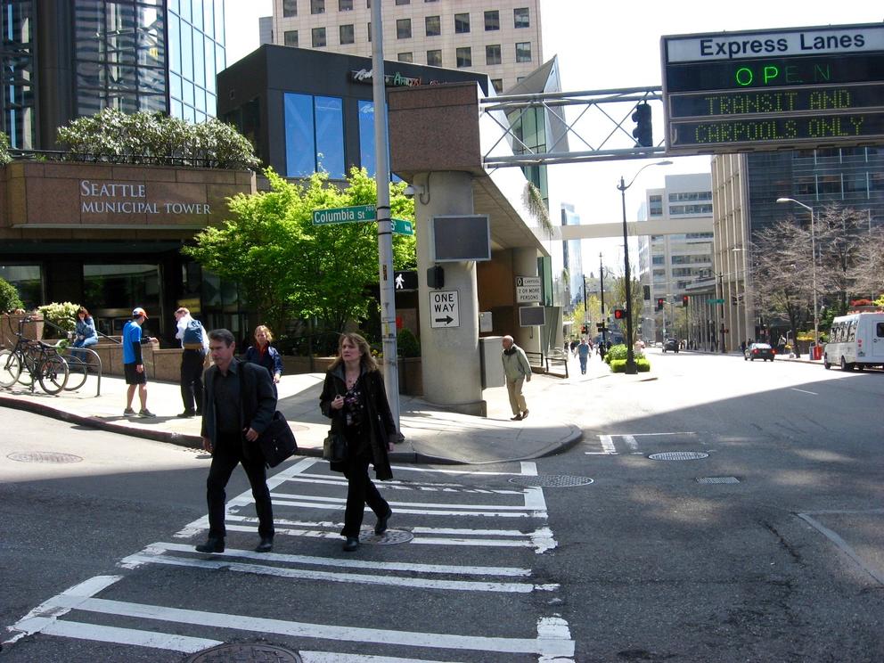 Seattle municipal tower (1)