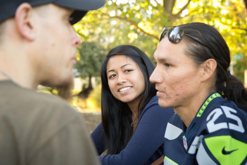 street-medicine-outreach-25