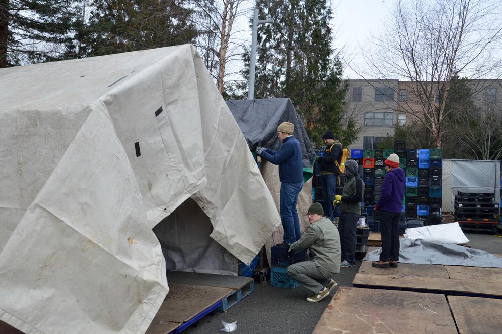 tent-city-homeless-uw