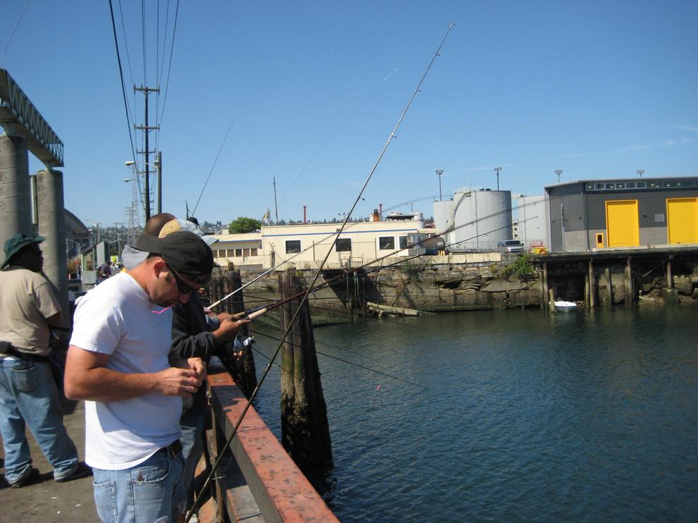 duwamish_fishing_fish.jpg