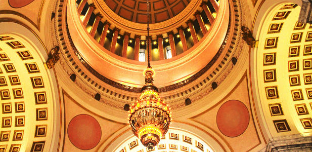 olympia-capitol-legislature.617x3001.jpg