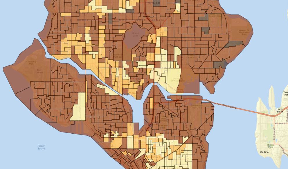 primary-followup-img