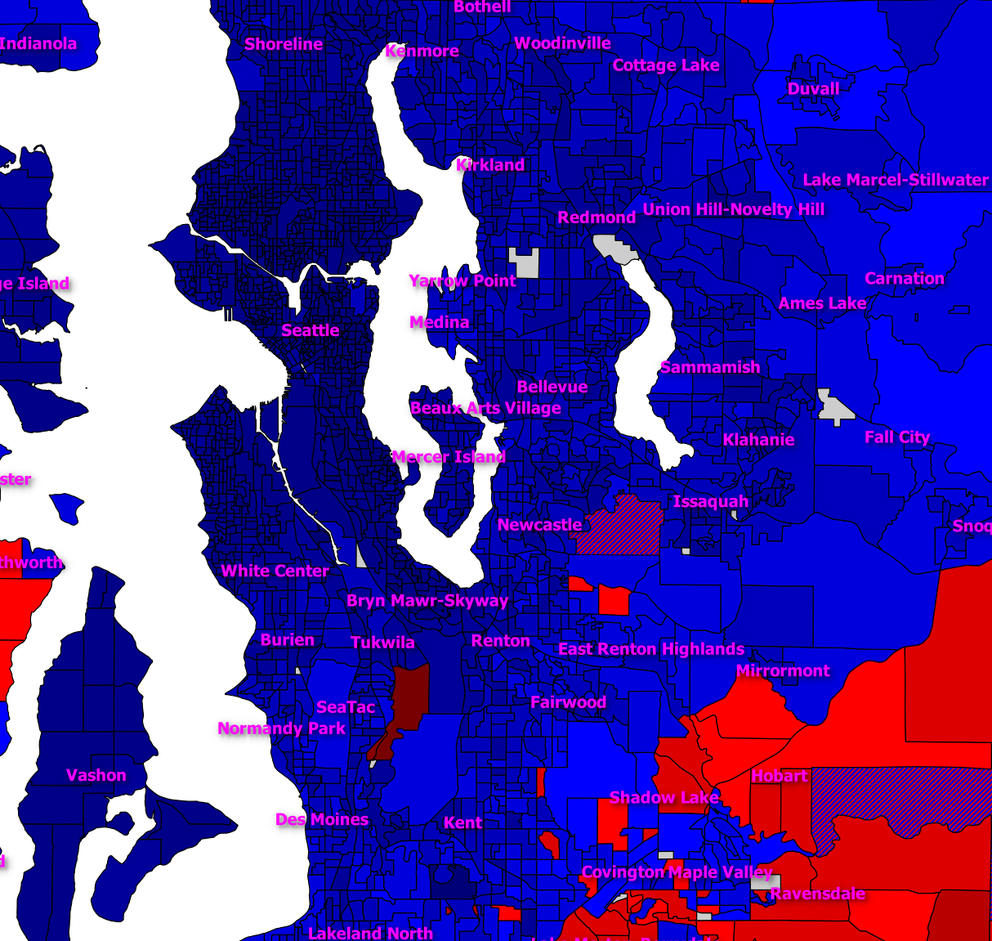 puget-sound