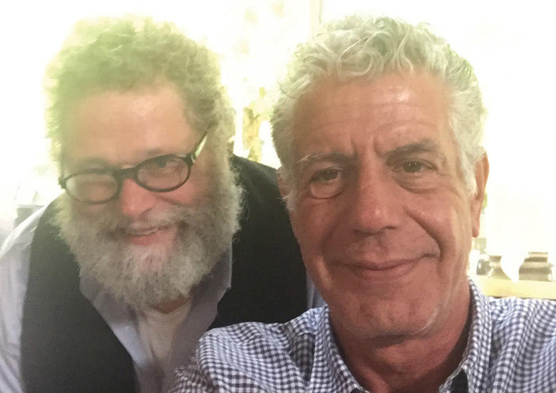 skip and bourdain crop